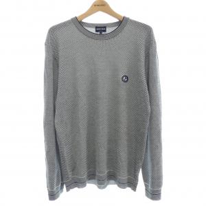 ジョルジオ アルマーニ GIORGIO ARMANI トップス