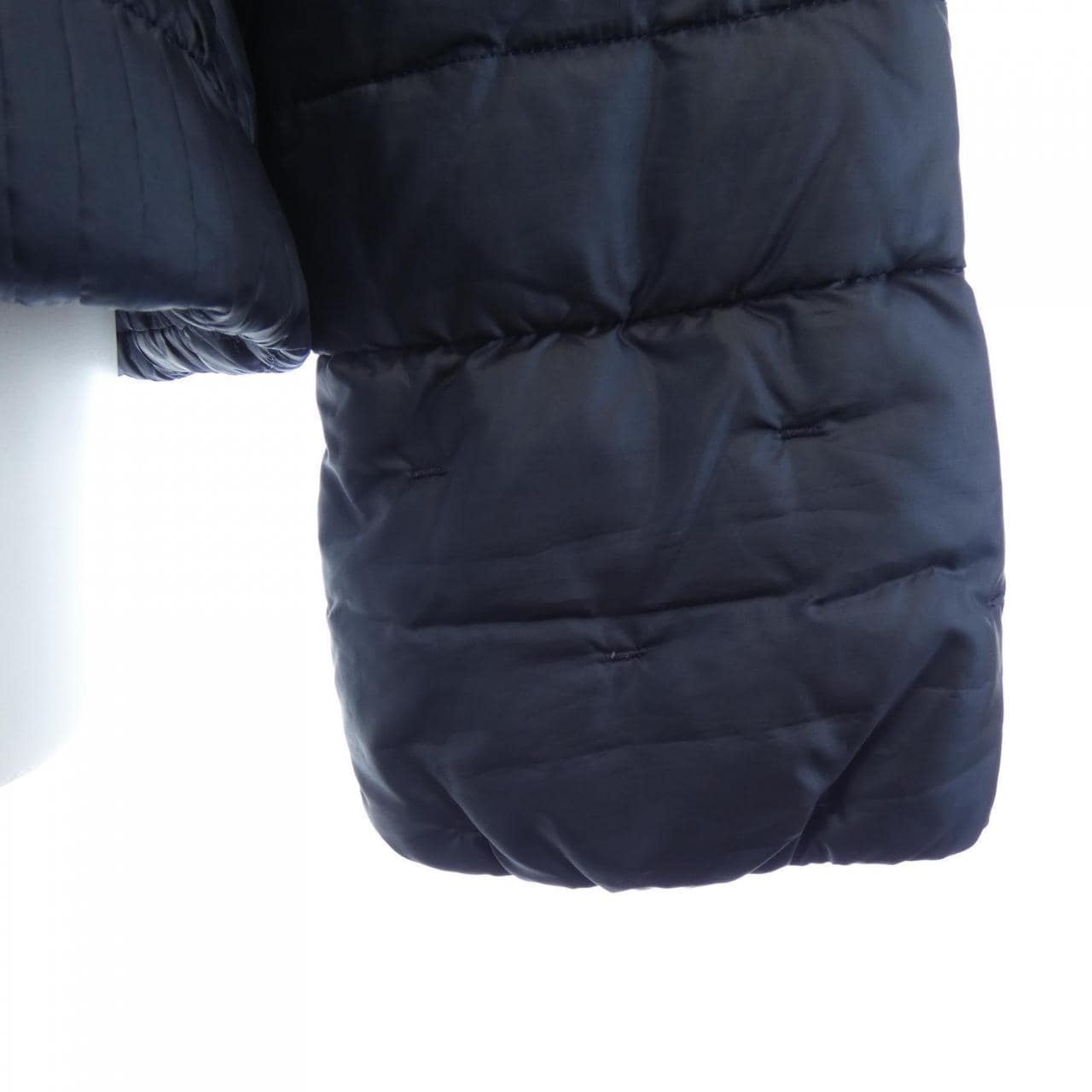 マックスマーラウィークエンド Max Mara weekend 54860729070 ジャケット