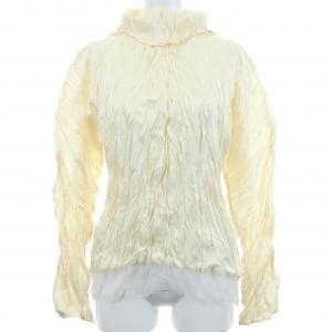 プリーツプリーズ PLEATS PLEASE PP34-ZT926 トップス