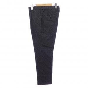 エンポリオアルマーニ EMPORIO ARMANI パンツ