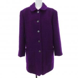 【ヴィンテージ】シャネル CHANEL P09254V05781 97A コート