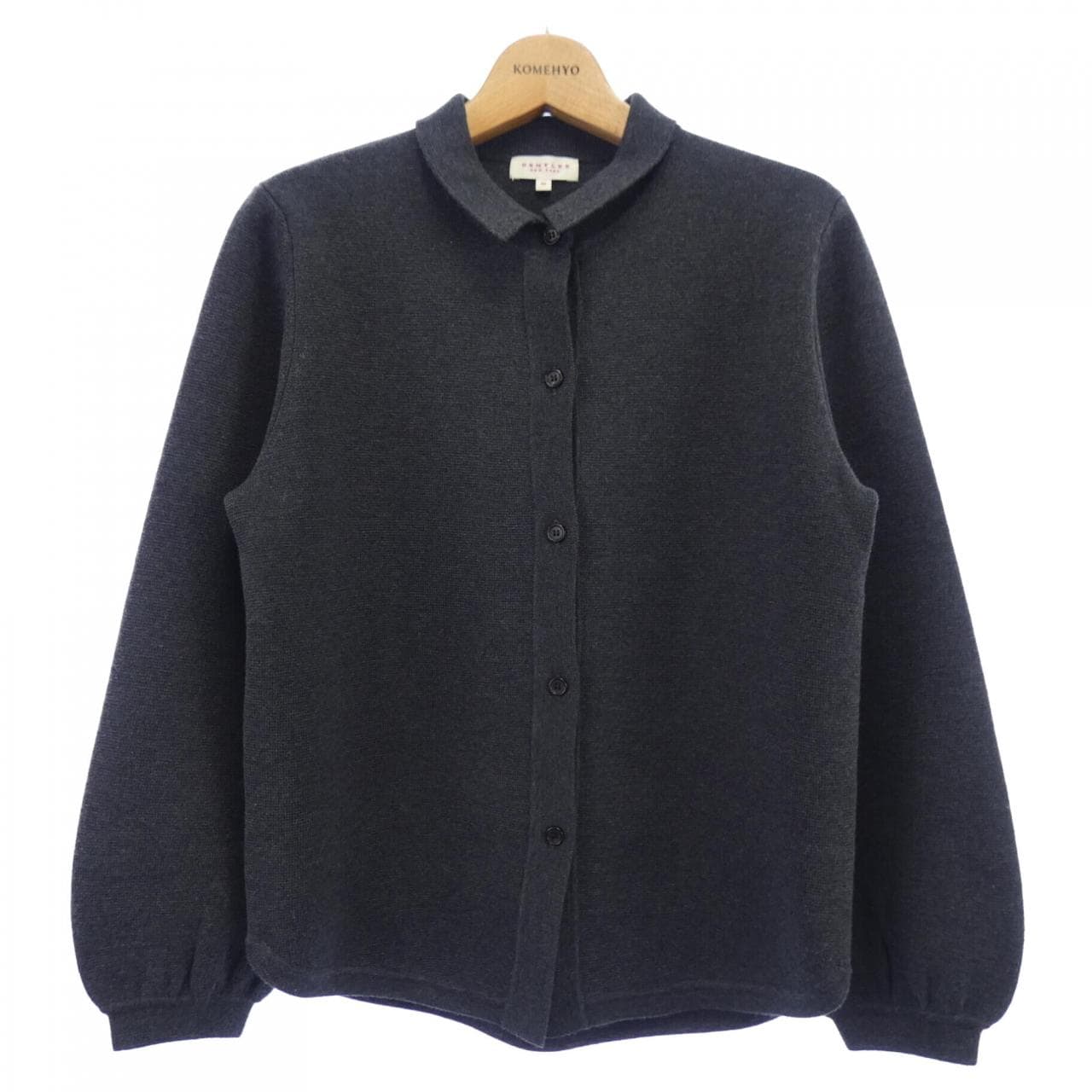 デミリー DEMYLEE カーディガン