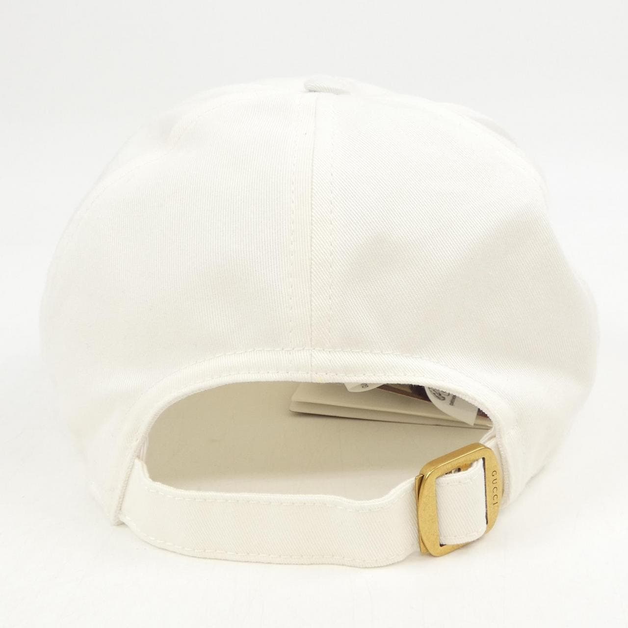 Gucci GUCCI 788548 4HA9X帽