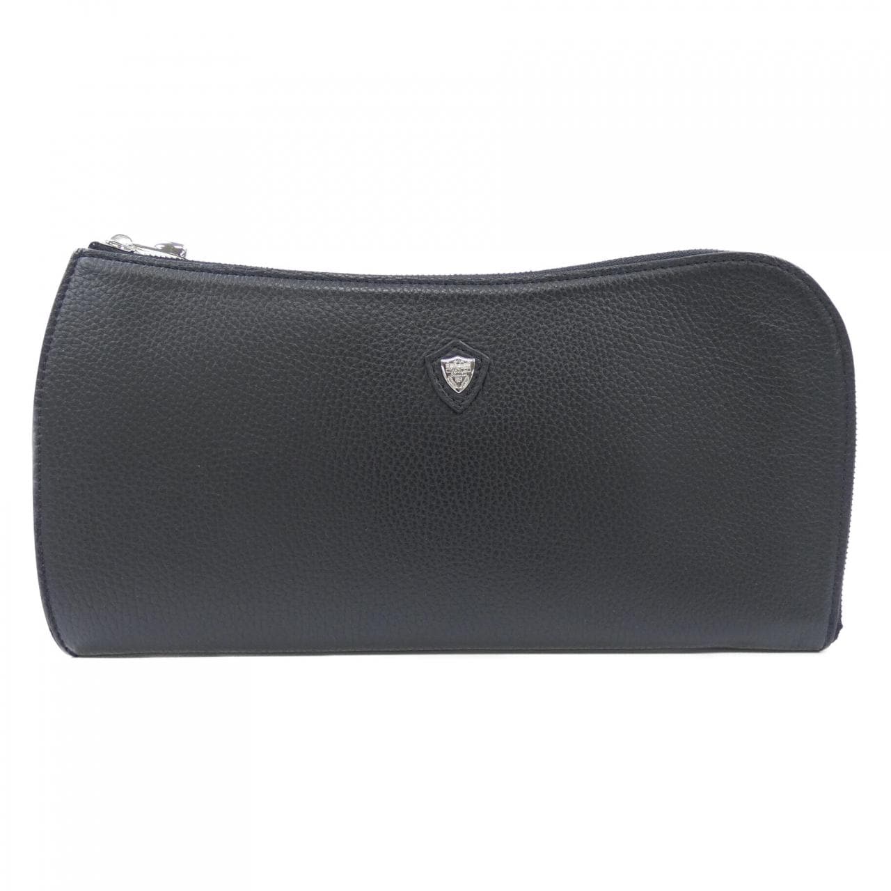 CHAMBORD SELLIER BAG