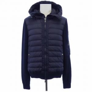 モンクレール MONCLER 20919B50800 ダウンジャケット