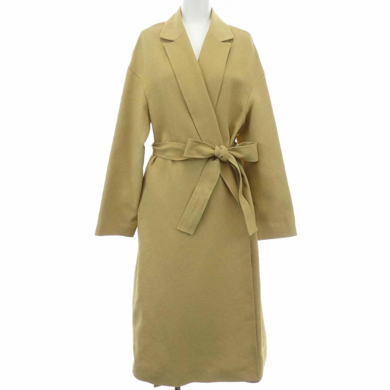 スタニング Stunning コート