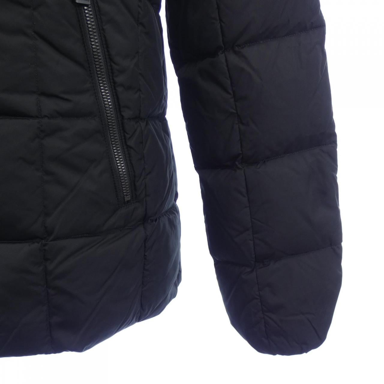 タトラス TATRAS MTA23A4909 ダウンジャケット