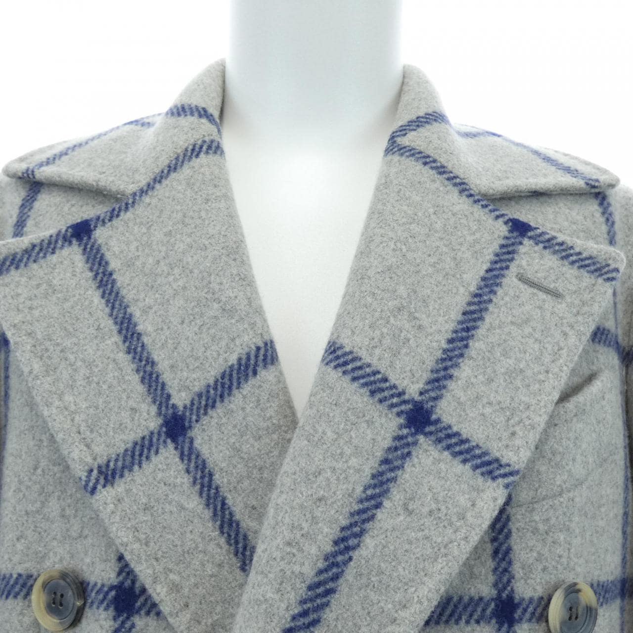 スティレラティーノ STILE LATINO NAPOLI 2RWC23 コート