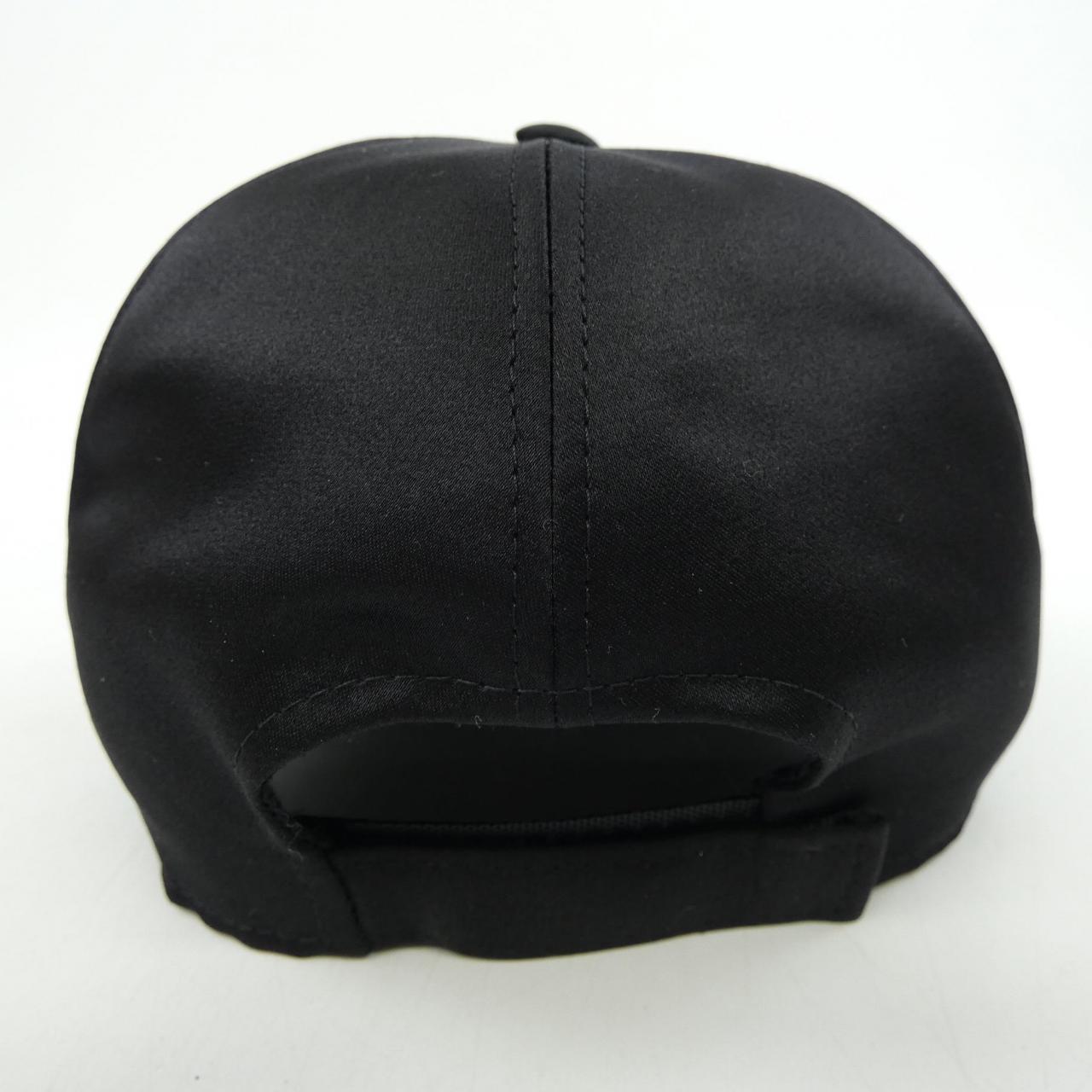 シャネル CHANEL AA9129B10975 キャップ