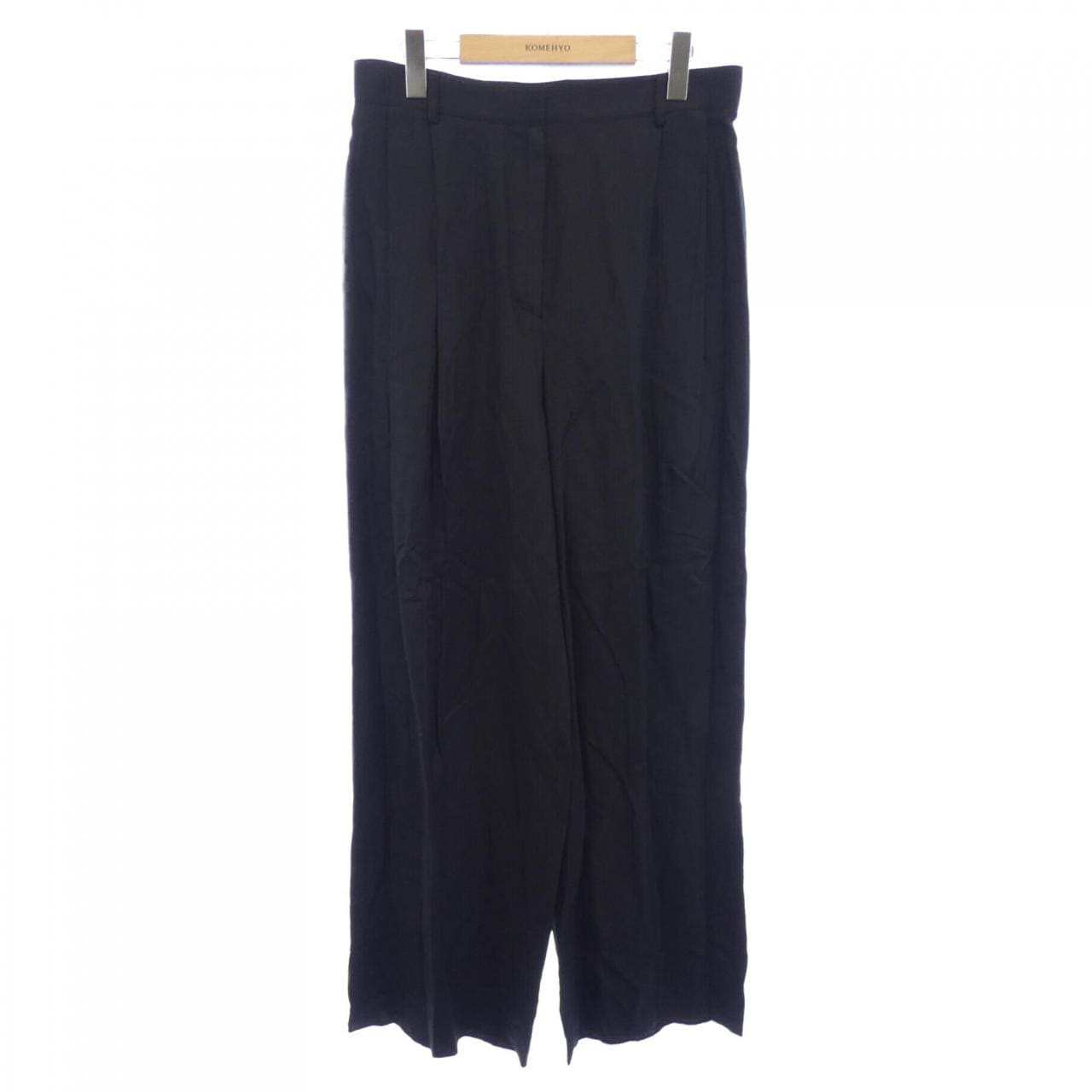 サルヴァトーレフェラガモ SALVATORE FERRAGAMO パンツ