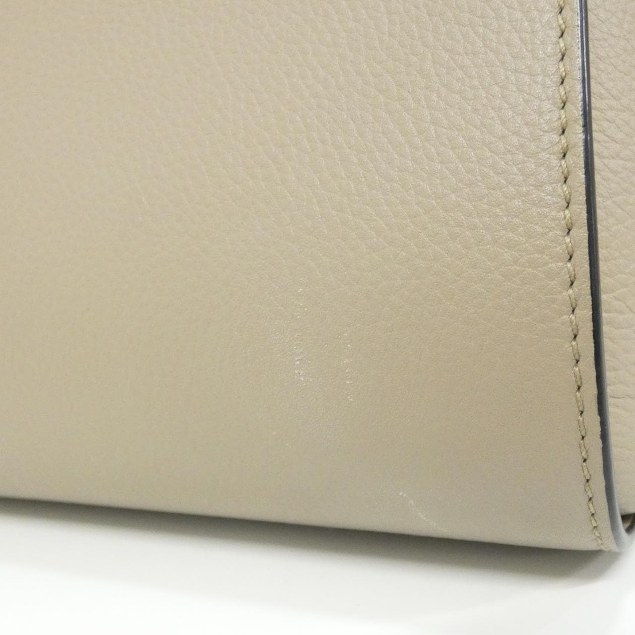 ロエベ ハンモック スモール 38712KBN60 ショルダーバッグ