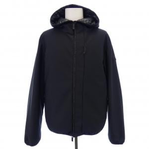 モンクレール MONCLER ITON ダウンジャケット