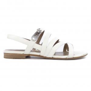 エルメス HERMES サンダル