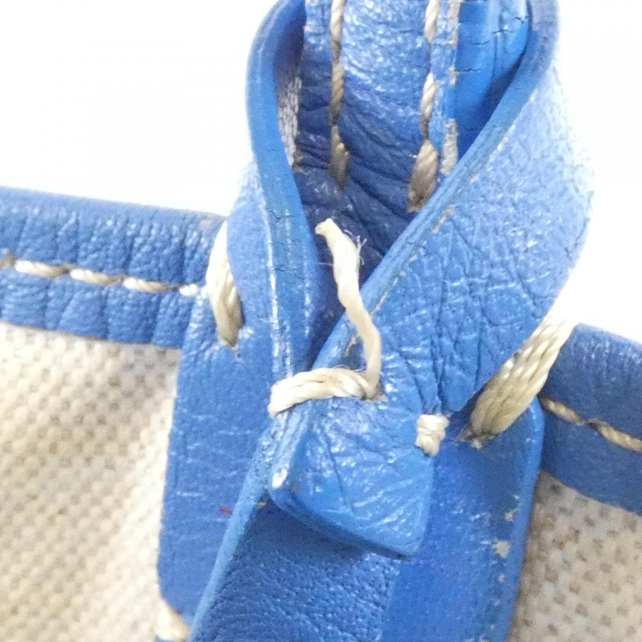 ゴヤール サン ルイ PM AMA LOUIS PM バッグ