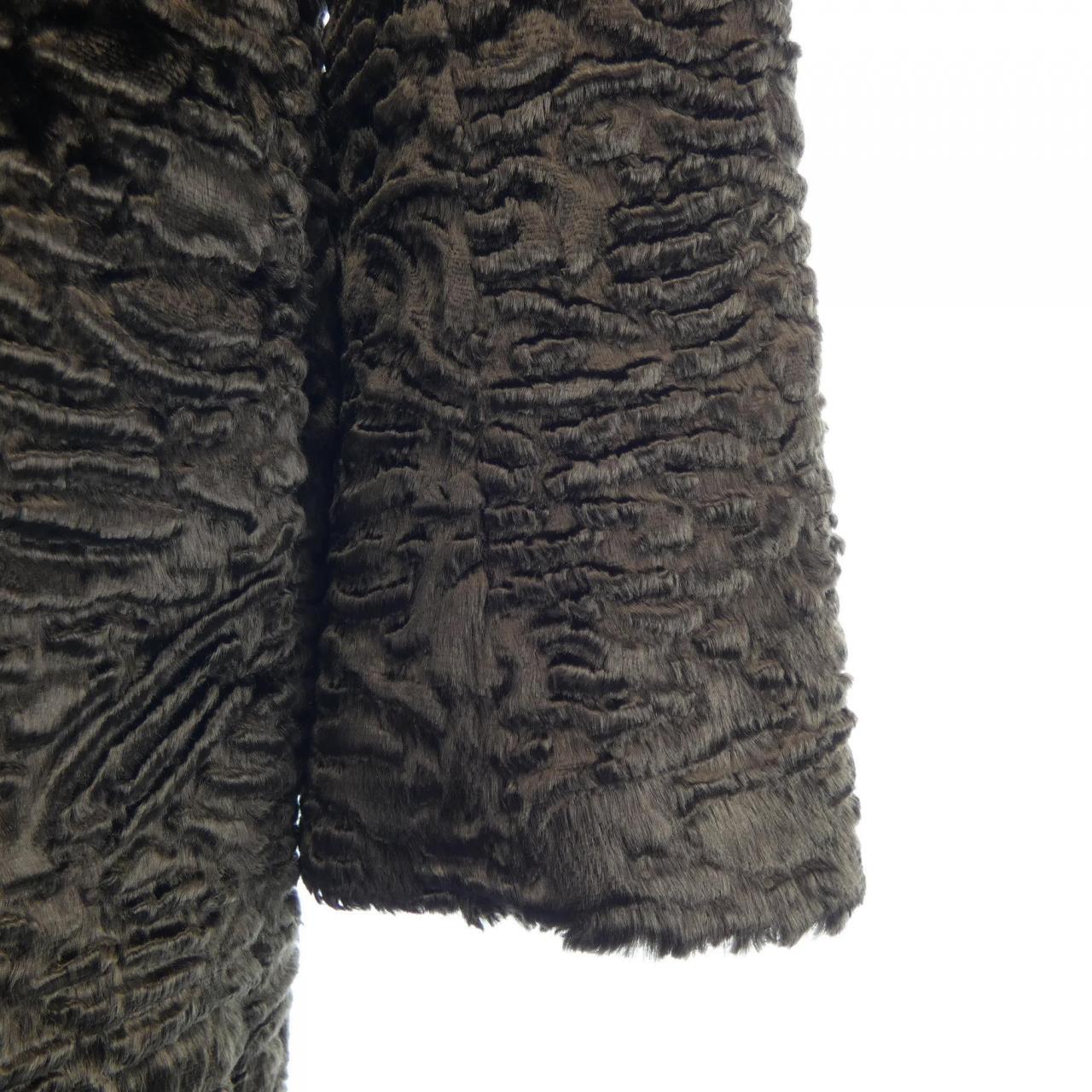 マックスマーラ Max Mara コート