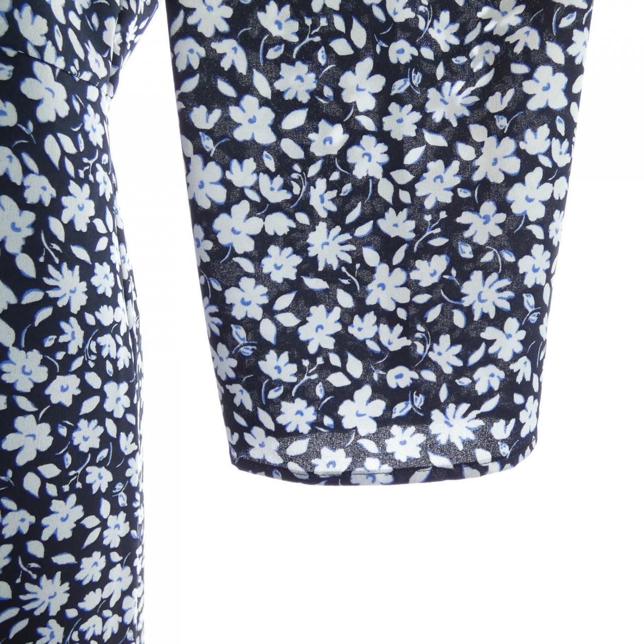 Reflect REFLECT One Piece