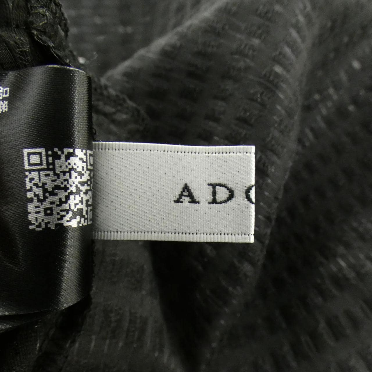 アドーア ADORE 531-5160414 トップス