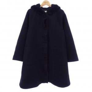 チェスティ chesty 23N903 コート