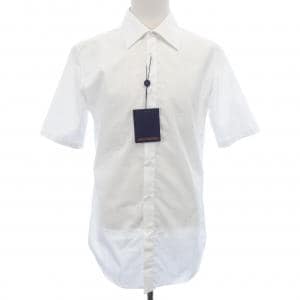 ルイヴィトン LOUIS VUITTON HQS3PW155 S／Sシャツ