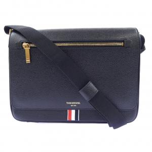 トムブラウン THOM BROWNE MAG143B-00198 BAG