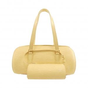 ルイヴィトン エピ スフロ M5222A バッグ