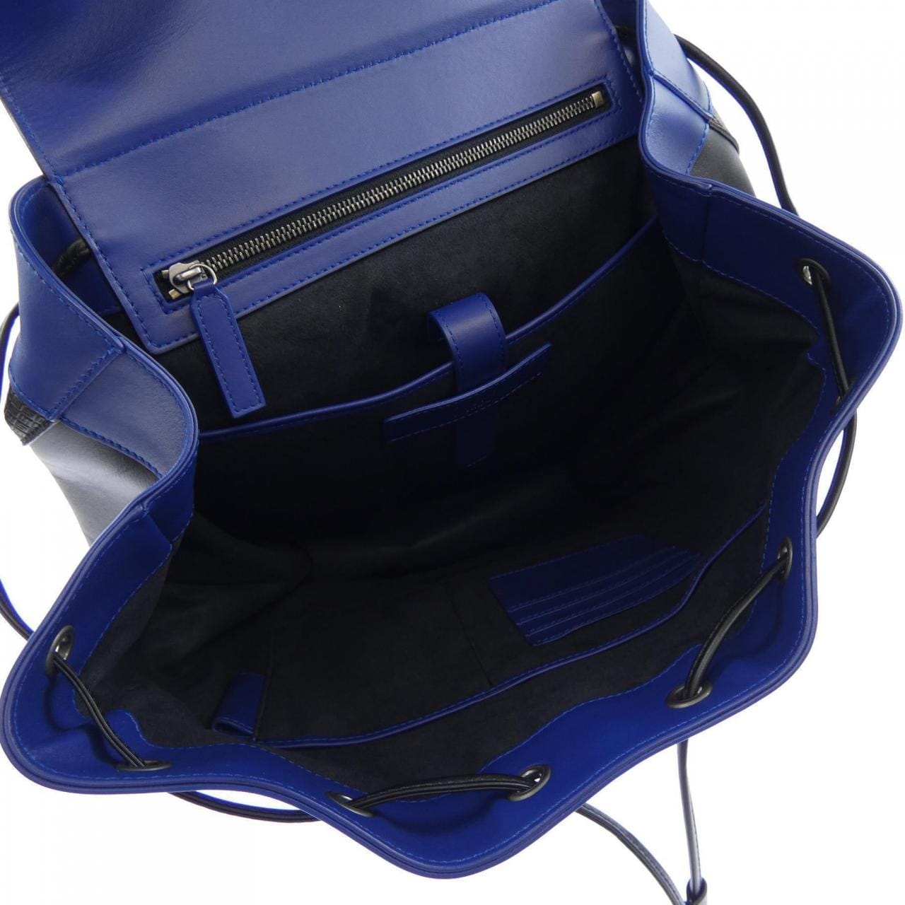 セラピアン SERAPIAN BACKPACK