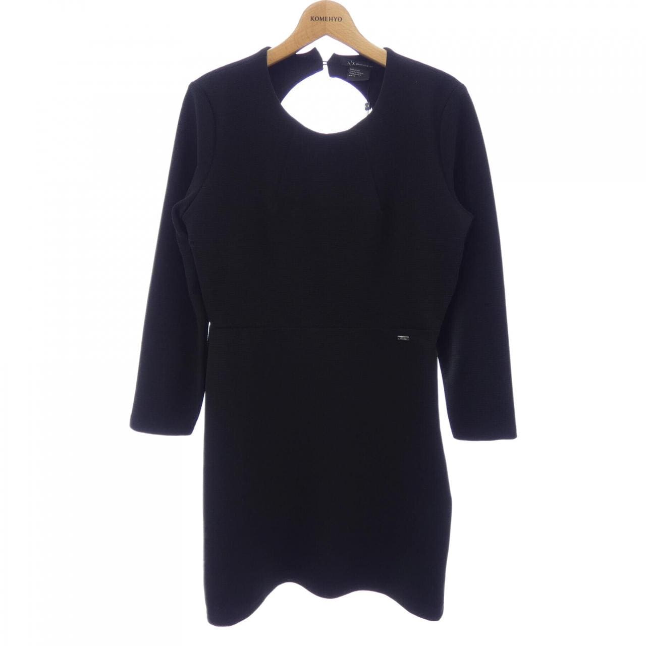 アルマーニ エクスチェンジ ARMANI EXCHANGE ワンピース