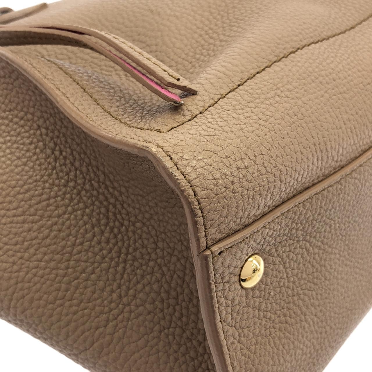 サルヴァトーレフェラガモ 21 F216 バッグ