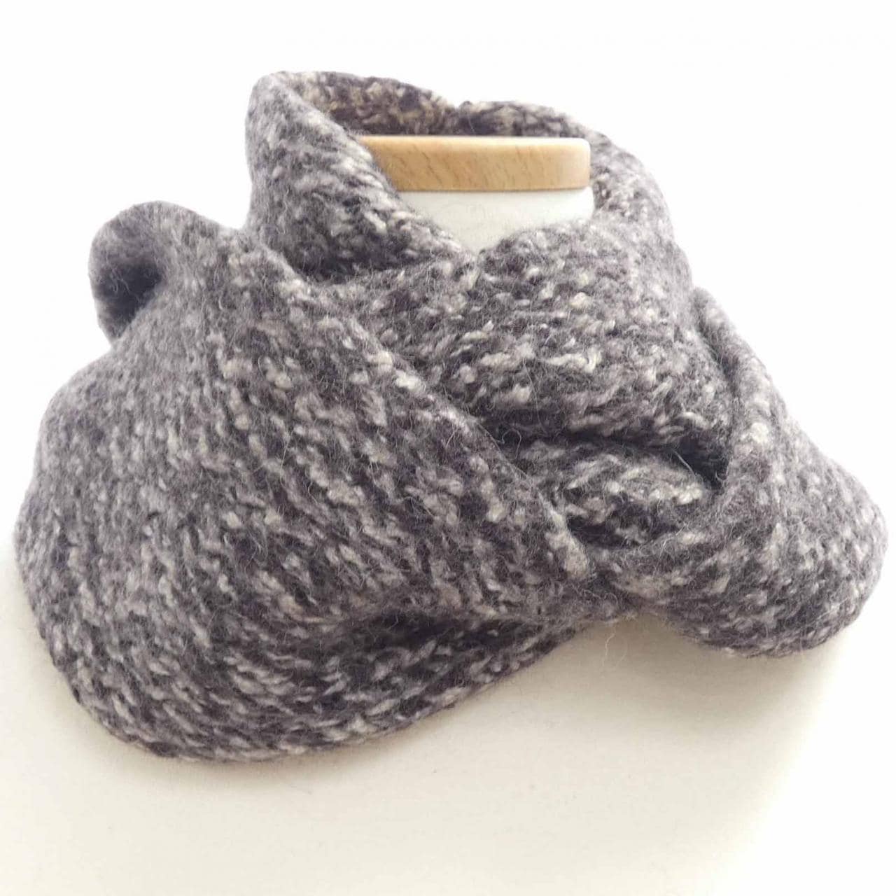 エルメス HERMES スヌード