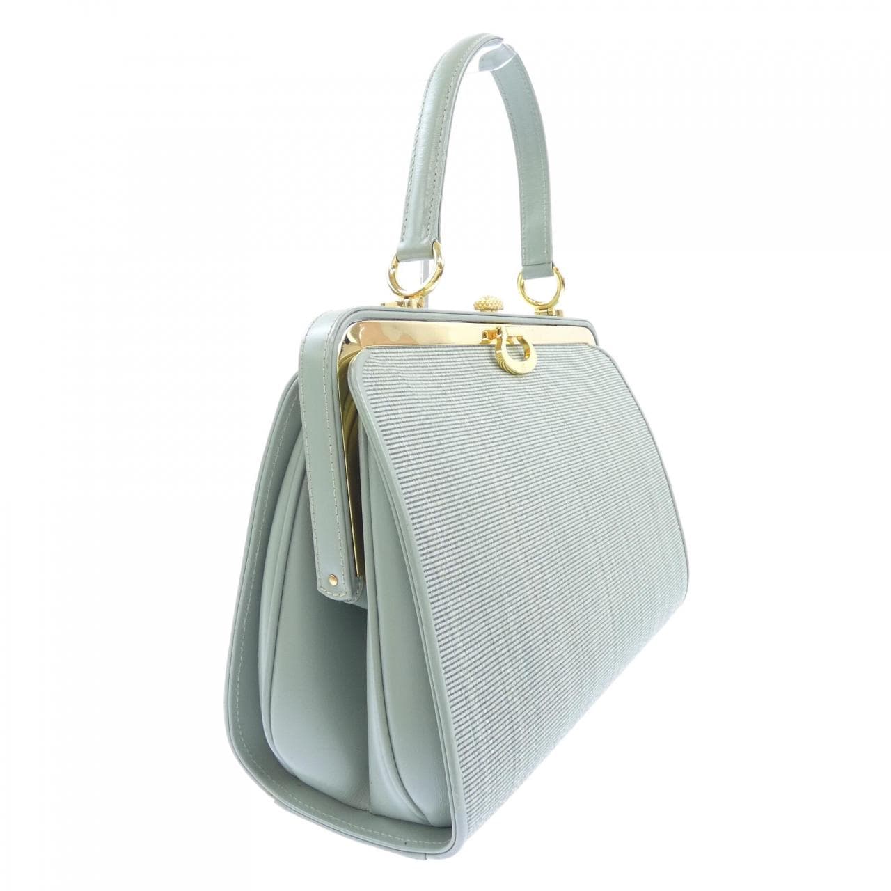 コンテス COMTESSE BAG