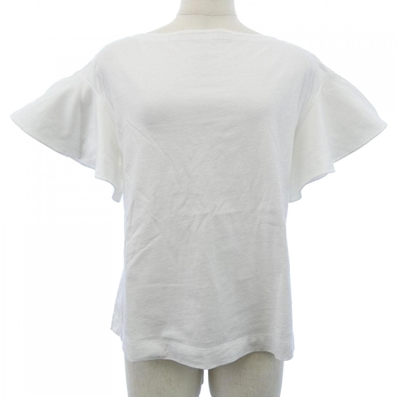 シーバイクロエ SEE BY CHLOE Tシャツ