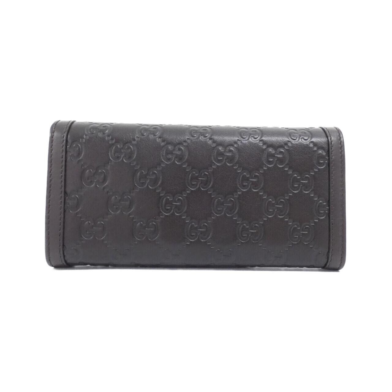 グッチ 282431 AA61G 財布
