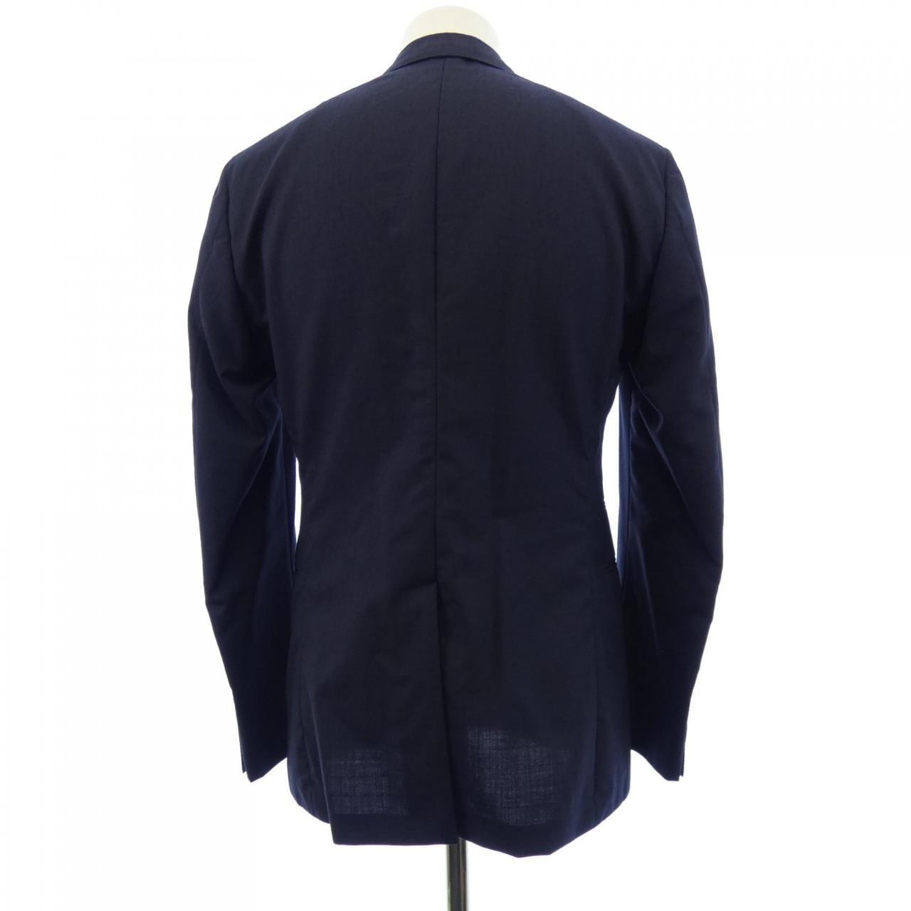 エルメス HERMES 834050H2 ジャケット