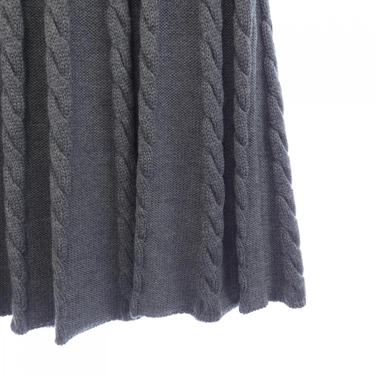 プラダ PRADA スカート