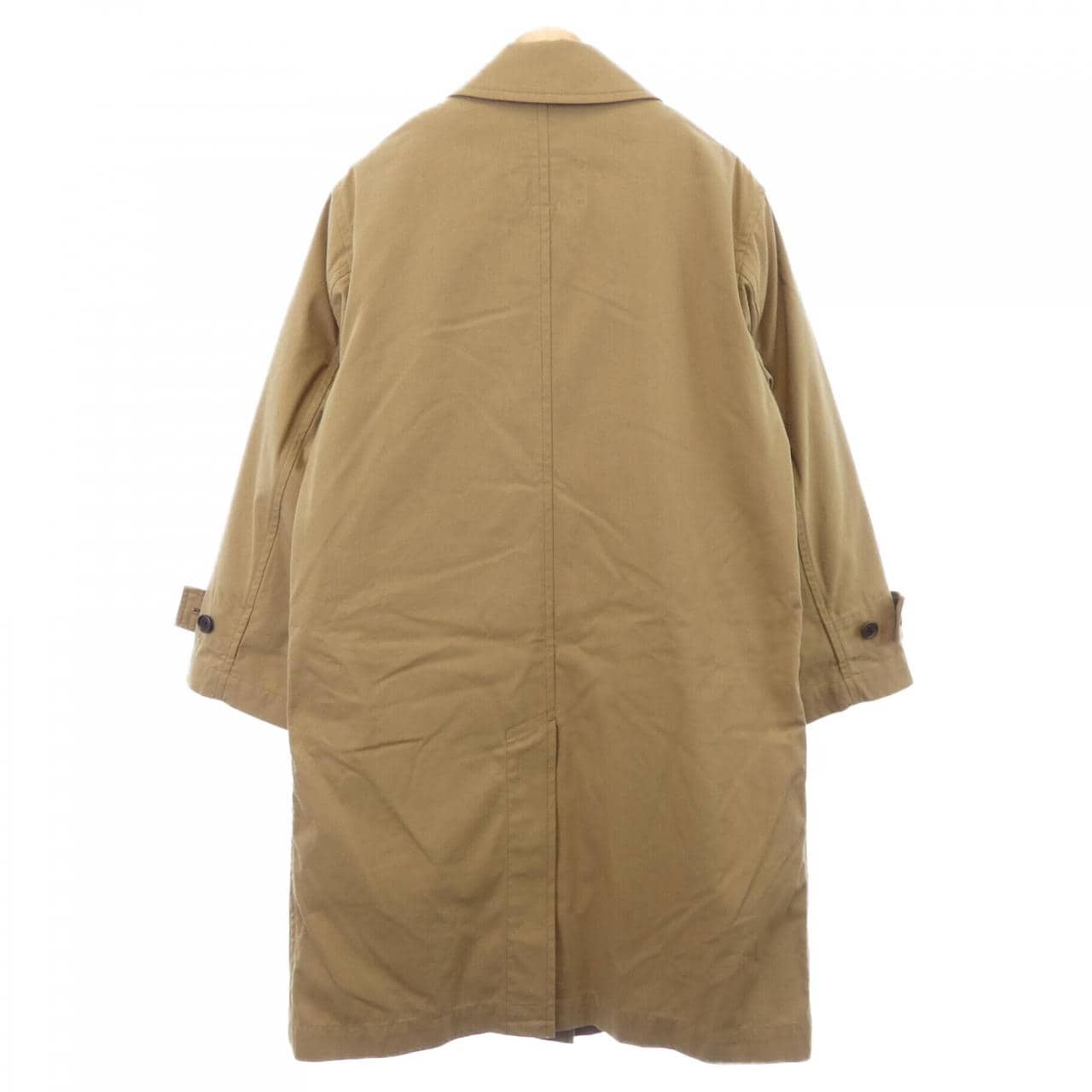 エムエイチエル MHL コート