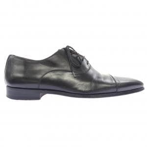 マグナーニ MAGNANNI シューズ