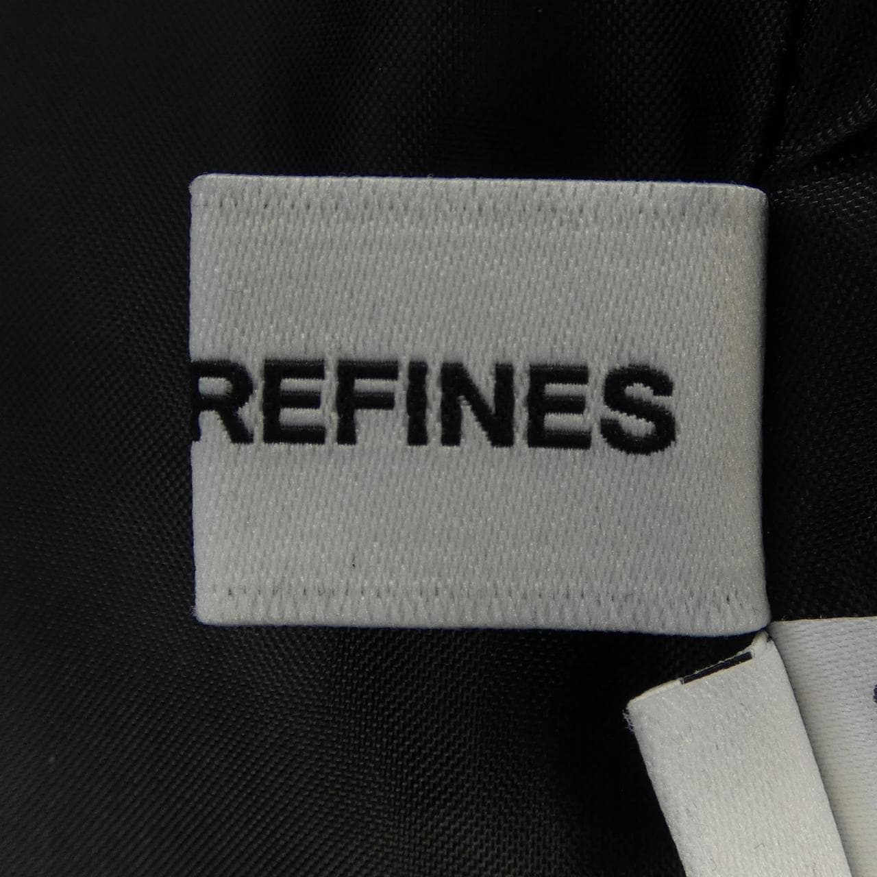 エメルリファインズ EMMEL REFINES スカート