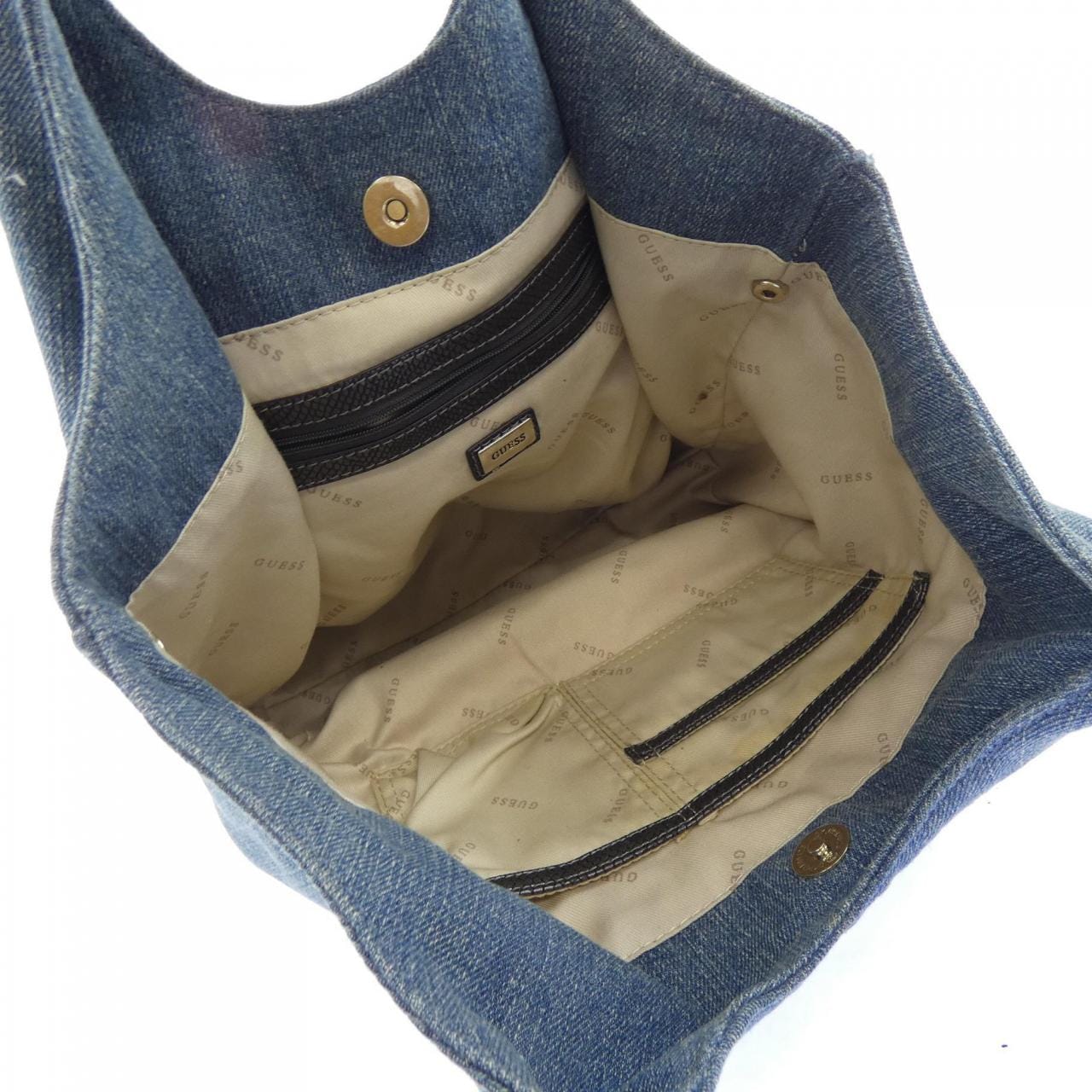 ゲス GUESS BAG