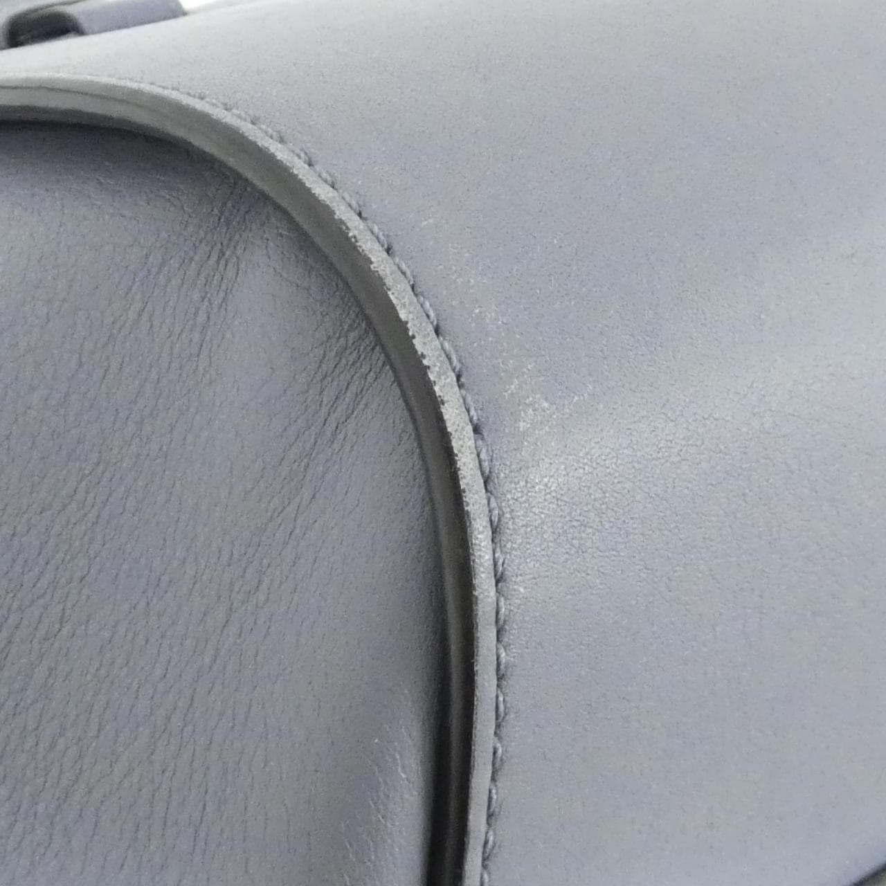 ロエベ ハンモック スモール 387 30 S35 ショルダーバッグ