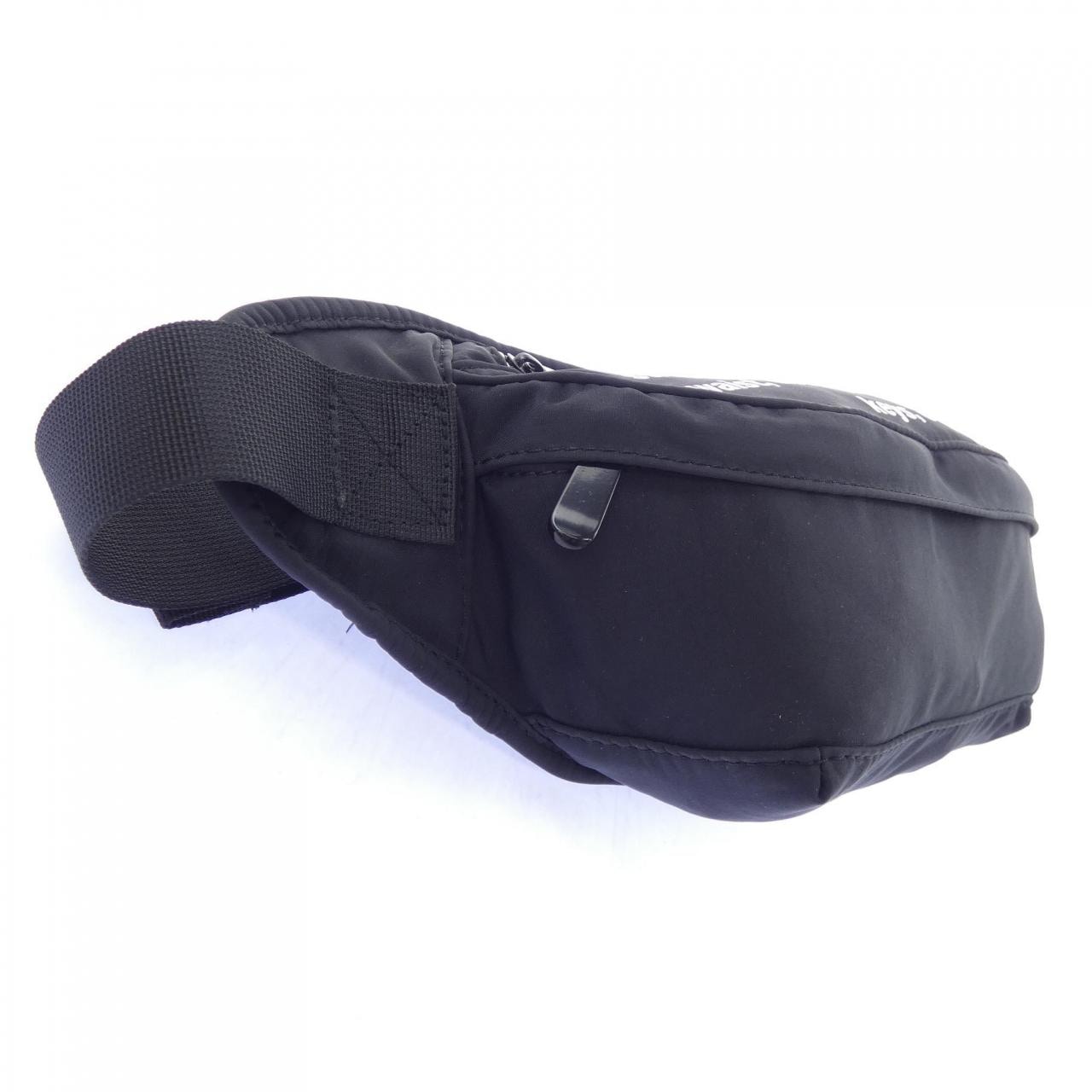エーピーストゥディオ AP STUDIO BAG