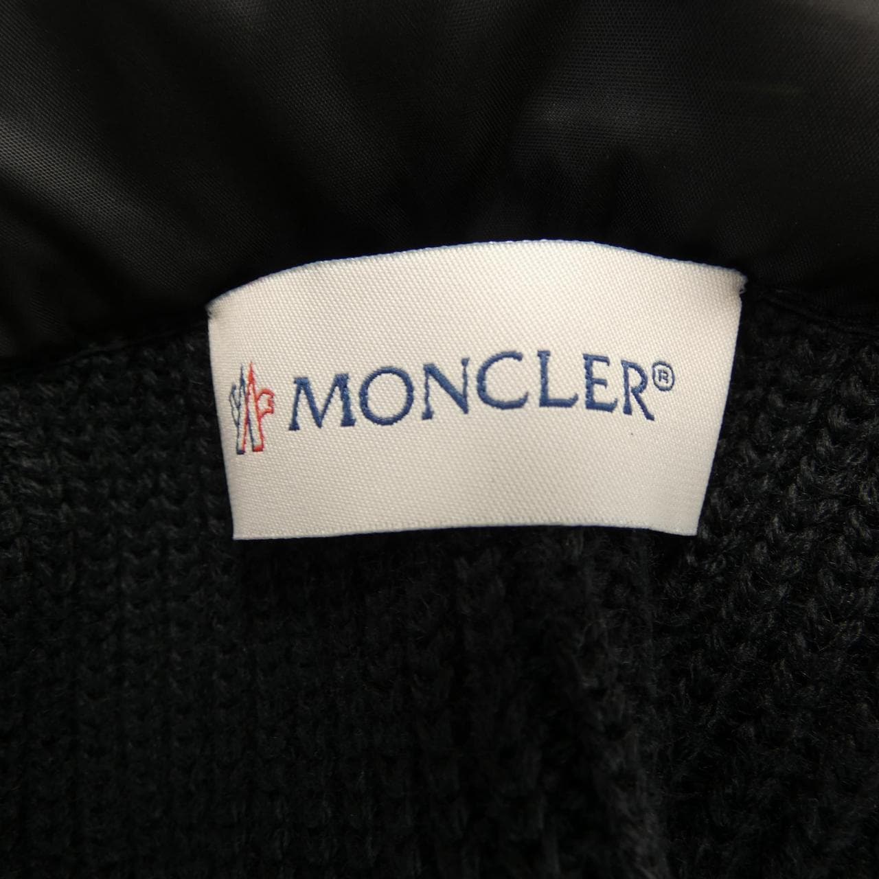 モンクレール MONCLER 20919B50800 ダウンジャケット