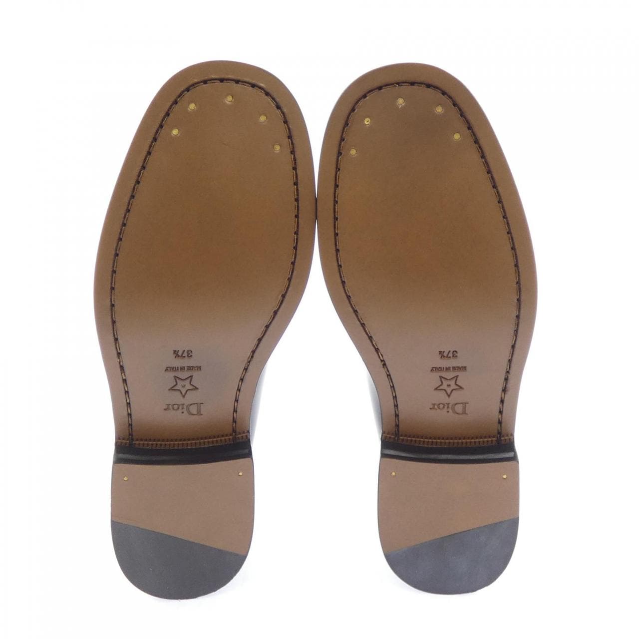 クリスチャンディオール CHRISTIAN DIOR FA0723 シューズ