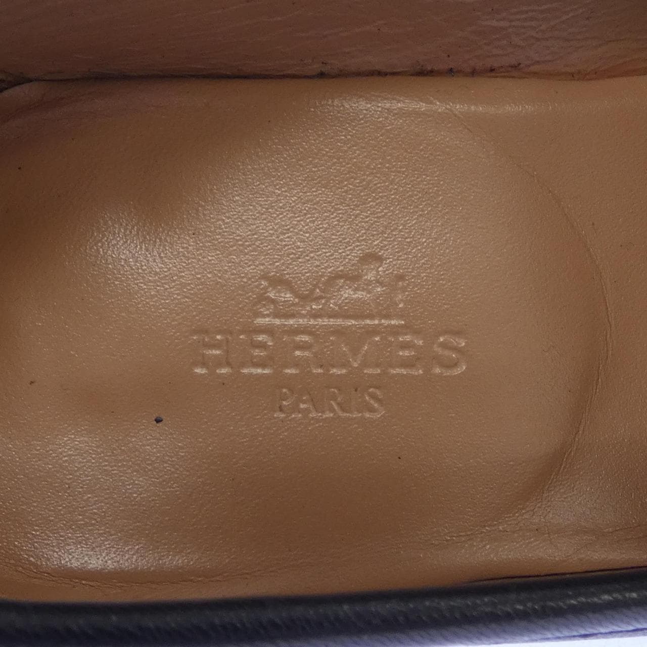 エルメス HERMES パリ PARIS 201199Z シューズ