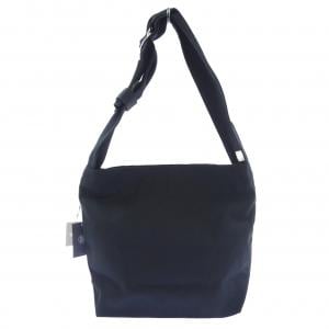 YOROZU BAG