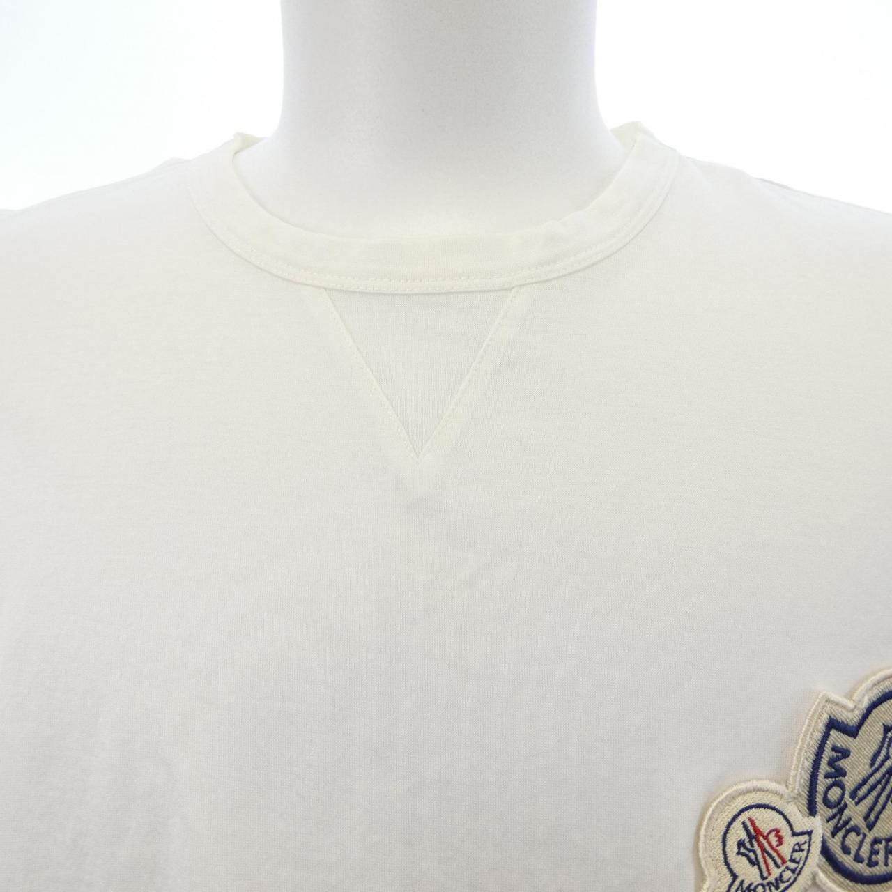モンクレール MONCLER 20918C78100 Tシャツ
