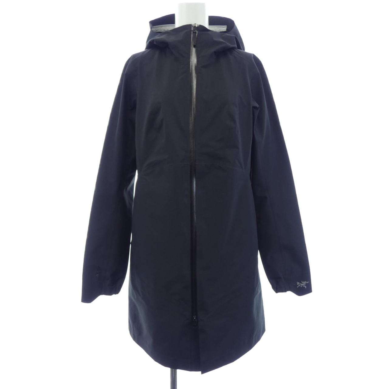 アークテリクス ARC'TERYX 16113 コート