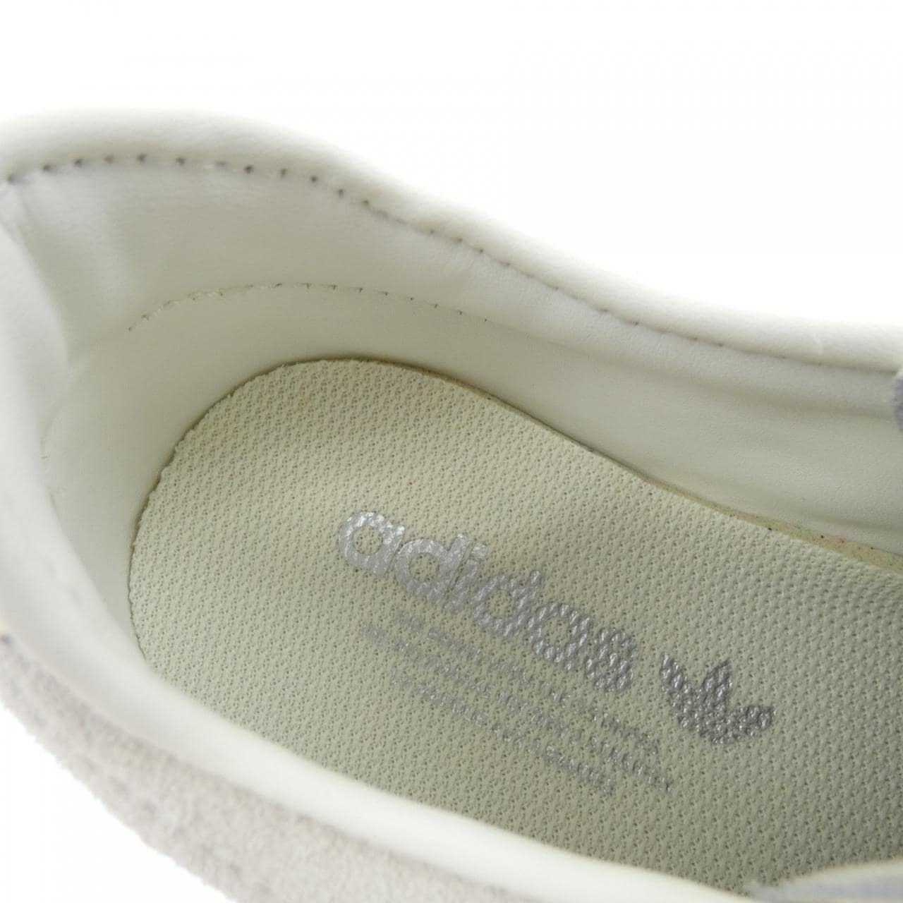 アディダス ADIDAS KJ0368　TOKYO IENA スニーカー