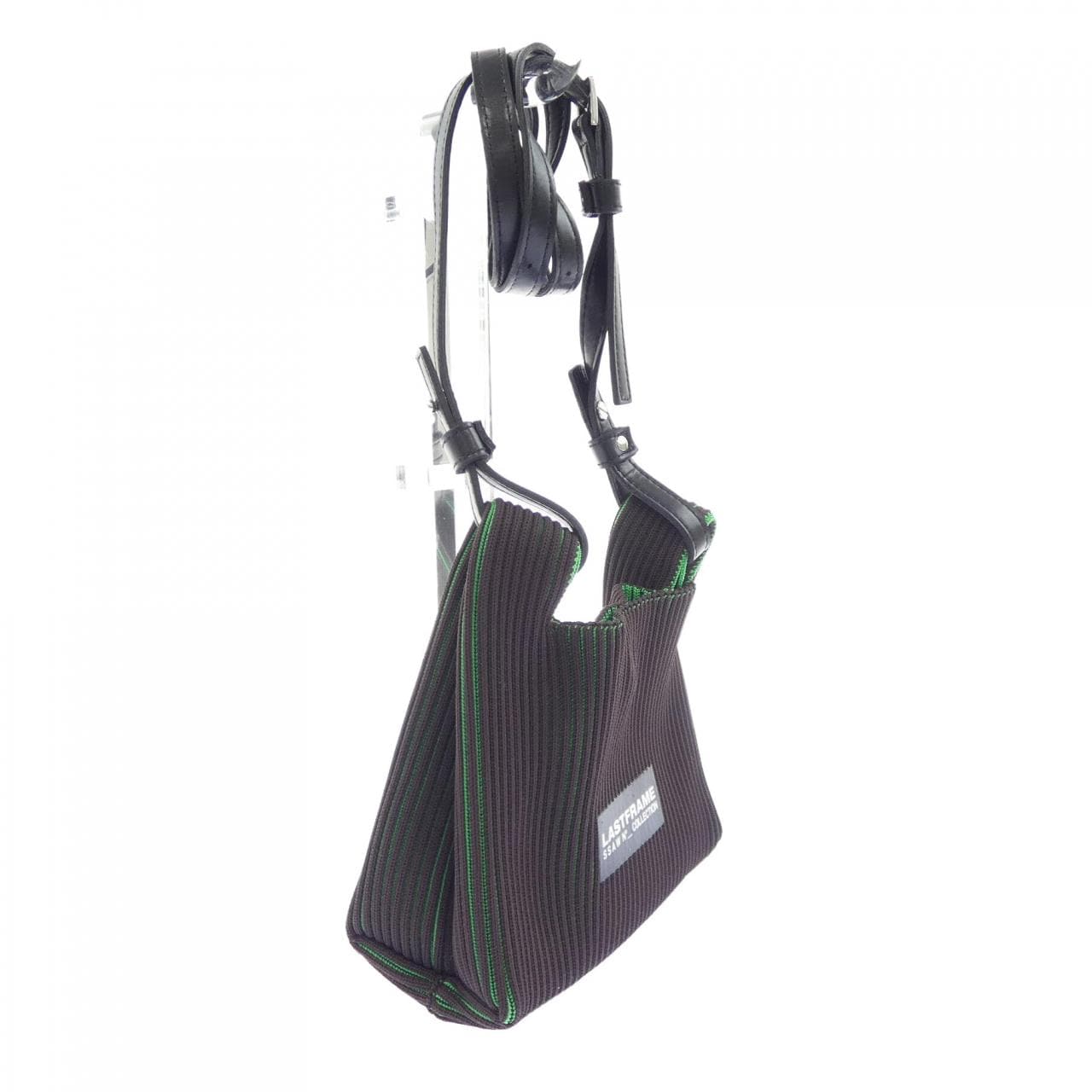 LATFRAME BAG