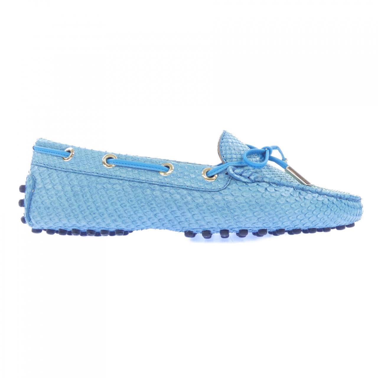 トッズ TOD'S シューズ