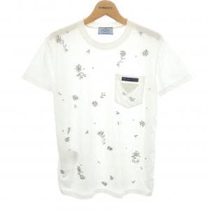 プラダ PRADA 35731R Tシャツ